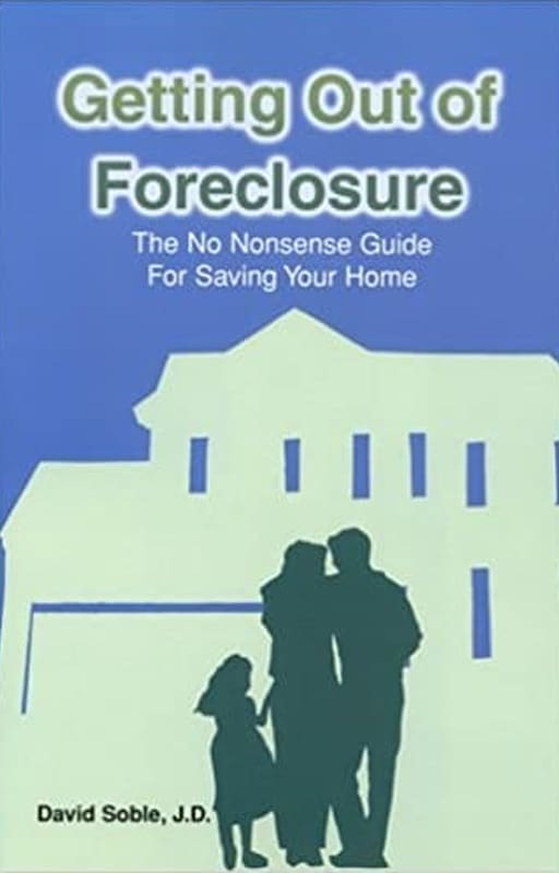 Red-and-Orange-Bold-Entrepreneurship-Ebook-Cover